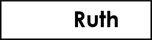 Ruth